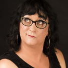 Trans Comedian Brings Hit Show To Melbourne Comedy Festival