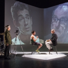 BWW Review: MINEFIELD, Royal Court Video