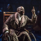 BWW Review: AMADEUS, Olivier Theatre Photo