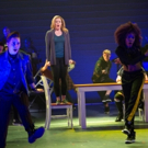 Brief 5/8: First Look at JAGGED LITTLE PILL, Andrew Rannells in Concert, and More! Image