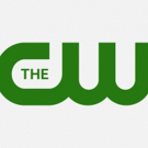 The CW Renews THE 100, ALL AMERICAN, IN THE DARK, and ROSWELL, NEW MEXICO Photo