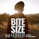 BITE SIZE HORROR Awarded Brand Film Festival's Short-Form Fiction Series Best of the  Video
