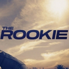 Scoop: Coming Up on a New Episode of THE ROOKIE on ABC - Today, October 23, 2018 Photo