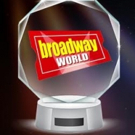 2017 BWW Cabaret Awards: Carole J. Bufford Wins Best Show; Betty Buckley and Charles…