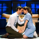 BWW Interview: Fresh Passion and Fresh Pies Served Up in WAITRESS at Murat Theatre Photo