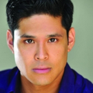 BWW Interview: THE KING AND I's Kavin Panmeechao Photo