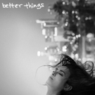 FX Renews BETTER THINGS For a Fourth Season Photo