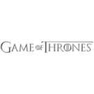 Tickets To GAME OF THRONES Final Season Premiere Now Up For Bid In Television Academy Video