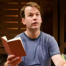 Mike Birbiglia's Podcast THE OLD ONES Releases New Episode Today Video