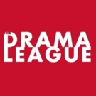 The Drama League Announces Its 2019 Directors-In-Residence Photo