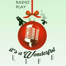 BWW Review: IT'S A WONDERFUL LIFE: A LIVE MUSICAL RADIO PLAY  at Screen Plays Video