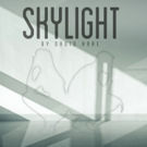 SKYLIGHT Premieres June 8th At South Bend Civic Theatre Photo