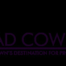 Mad Cow Announces Cast Of A VIEW FROM THE BRIDGE Photo