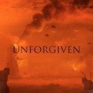 Sevendust Release Music Video for Track 'Unforgiven' Photo