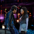 RENT Sees Lowest Ratings For Any Live Musical on FOX in Early Ratings Photo