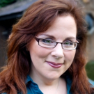 Comedian Mary Dimino To Bring BIG DUMMY To Rahway This February