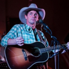 Rich Hall Adds 44 Dates to His Hoedown Tour For Autumn 2018 - Tickets on Sale Now