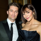 Brief 6/12: Read What the Critics Are Saying About This Year's Tony Awards, and More! Image