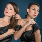 CLASSIC: A CONCERT IN SOPRANO Comes To The Trust Performing Arts Center