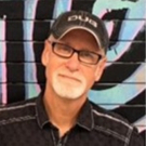 Michael Walling of TROLLWOOD MAINSTAGE MUSICAL at Trollwood Performing Arts School Interview