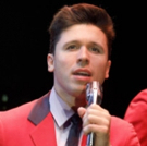 Kravis Center Announces Lineup for October And November