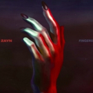 Zayn Malik Releases New Song 'Fingers' - Listen now! Video