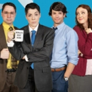 THE OFFICE! A MUSICAL PARODY Extends Record Breaking Run Photo