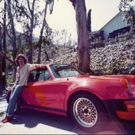 The Amelia and John Oates Presents Cars and Guitars 2019