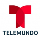RATINGS: Telemundo Delivers Best Week This Season In Primetime Among Adults 18-49