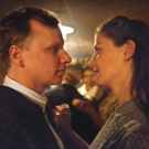 IFFI 2018 To Close With The World Premiere Of The German Film, 'Sealed Lips'