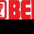 Benihana Launches Special Edition TYKU Sake