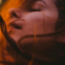 Tennessee Williams' SUMMER AND SMOKE Transfers To The Duke Of York's Theatre