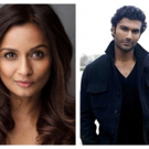 HATEF**K To Star Kavi Ladnier & Sendhil Ramamurthy; Performances Begin March 3 Video