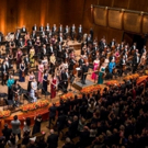 Programming Announced for New York Philharmonic Concerts in the Parks Video