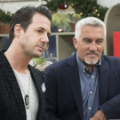 ABC Pulls GREAT AMERICAN BAKING SHOW Following Allegations Against Judge Johnny Iuzzini