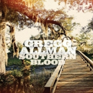 Gregg Allman's Final Record Celebrated with GRAMMY Nominations Video