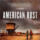 USA Network Orders Series Based on Novel 'American Rust' Photo
