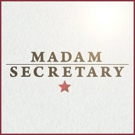 Scoop: Coming Up On All New MADAM SECRETARY on CBS - Sunday, May 6, 2018 Photo
