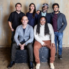 Cherry Lane Theatre Announces Playwrights Award-Winning Mentor Project Photo