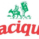 Cacique Partners with Panel of Top Chefs Led by Chef Aarón Sánchez to Unveil Mexican…