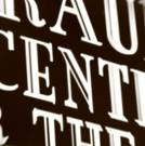 Raue Center For The Arts Announces New Box Office Hours Photo