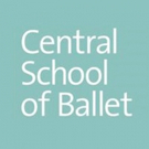 Central School Of Ballet Announces New Appointments: Scottish Ballet's Christopher Ha Photo