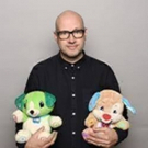 Sam Avery's The Learner Parent Tour Is Coming To The Arts Centre, Swindon Photo