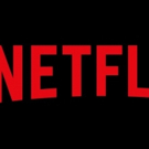 Netflix Picks Up LOST GIRLS With Liz Garbus Directing and Amy Ryan Attached to Star Video