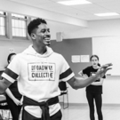 The Broadway Collective Will Launch 12-City Master Class Tour This October! Photo