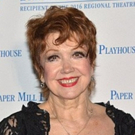 Irvine Barclay Theatre Announces 4 GIRLS 4 Featuring Maureen McGovern, Donna…