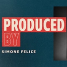Wesley Schultz Releases Cover of Eric Clapton's 'Bell Bottom Blues' & Phoebe…