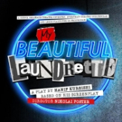 Full Casting For MY BEAUTIFUL LAUNDRETTE Announced Photo