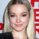 VIDEO: On This Day, January 15- Happy Birthday, Dove Cameron Video