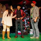 THE GREAT AMERICAN TRAILER PARK CHRISTMAS MUSICAL Comes to Slidell Little Theatre Photo